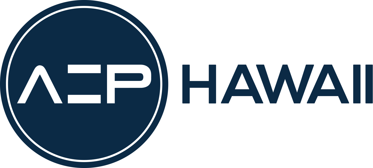 AEP Hawaii