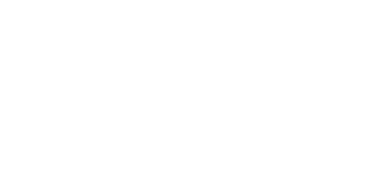 AEP Hawaii