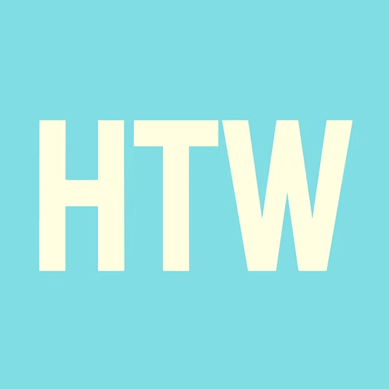Hawaii Tech Week