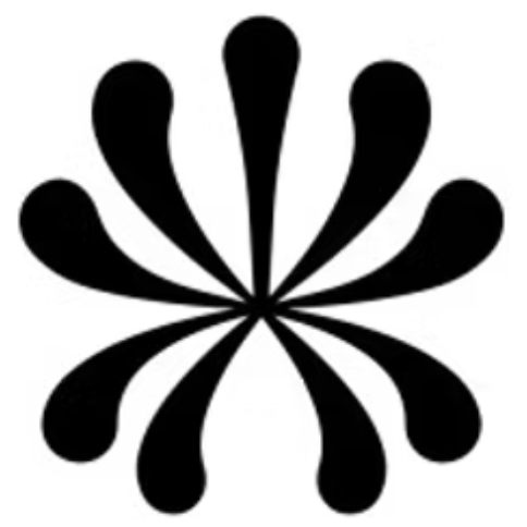 ThriveHI