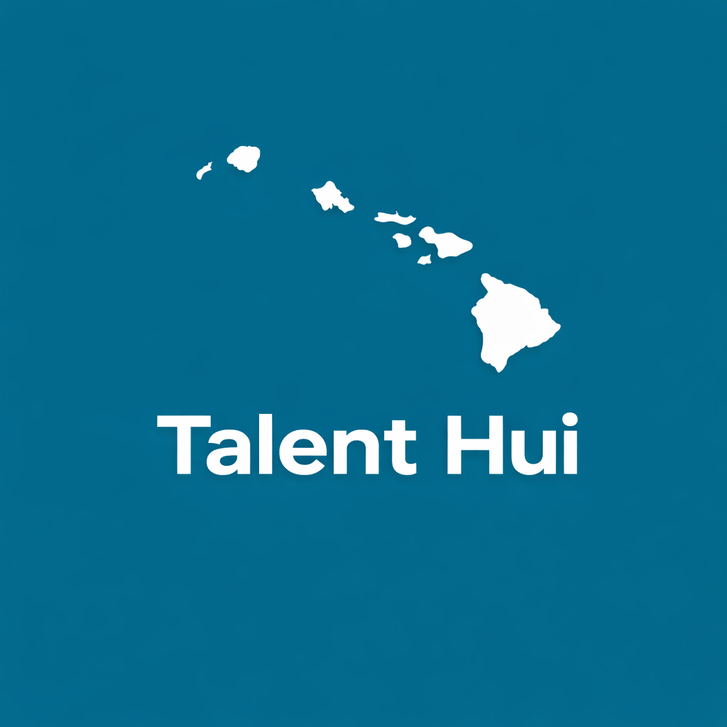 Talent Hui